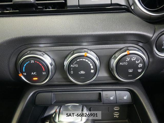 Mazda ROADSTER 2024-10 8527033-17
