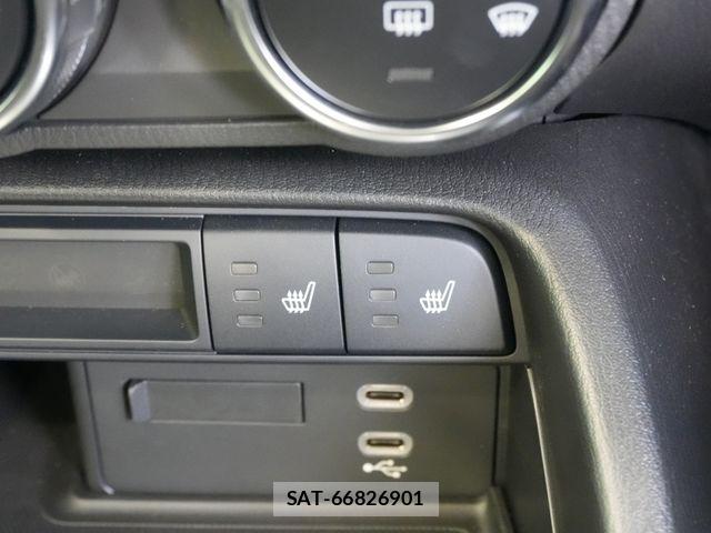 Mazda ROADSTER 2024-10 8527033-18