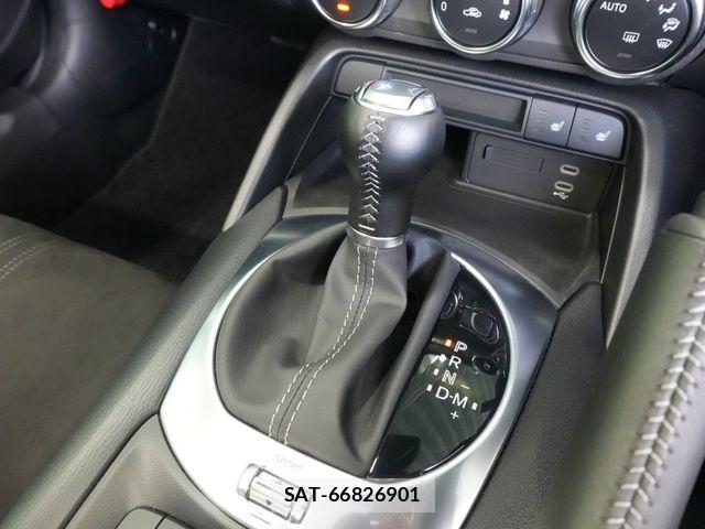Mazda ROADSTER 2024-10 8527033-19