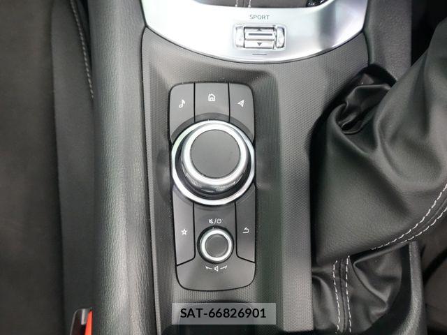 Mazda ROADSTER 2024-10 8527033-20