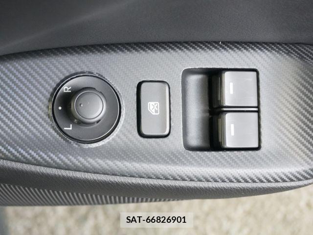 Mazda ROADSTER 2024-10 8527033-22