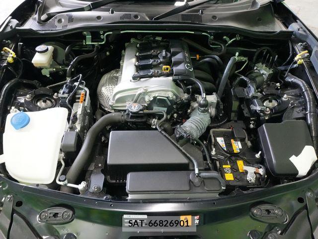 Mazda ROADSTER 2024-10 8527033-23