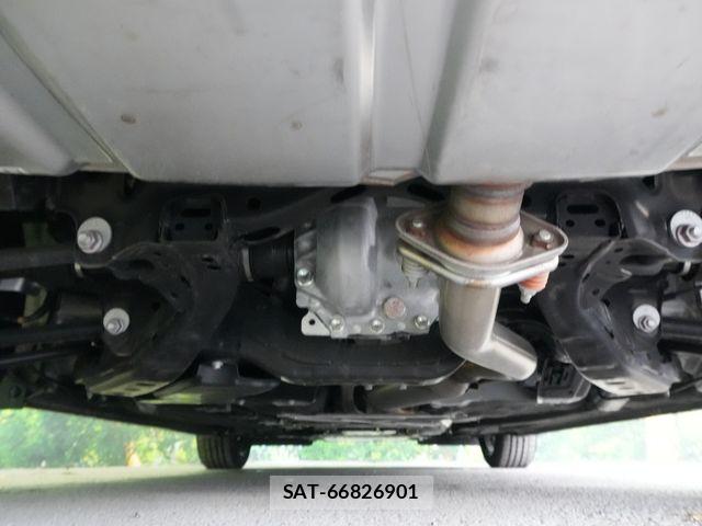Mazda ROADSTER 2024-10 8527033-24
