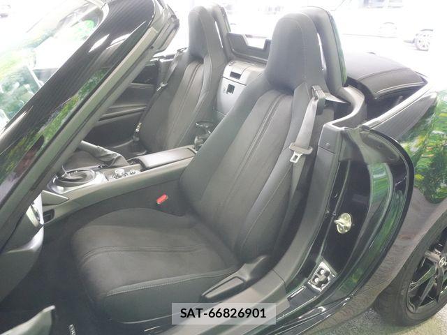 Mazda ROADSTER 2024-10 8527033-27