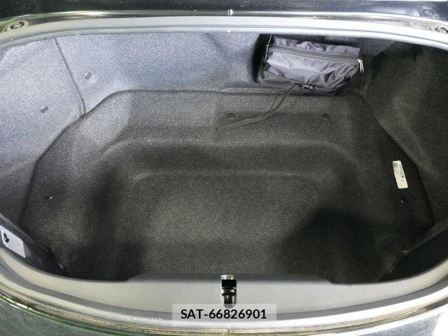 Mazda ROADSTER 2024-10 8527033-28