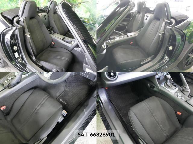 Mazda ROADSTER 2024-10 8527033-2