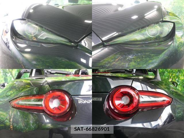 Mazda ROADSTER 2024-10 8527033-3