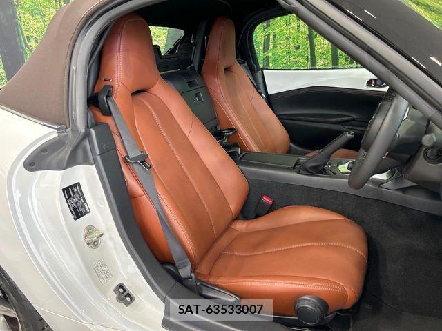Mazda ROADSTER 2023-02 8527032-10