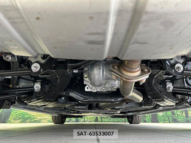 Mazda ROADSTER 2023-02 8527032-16