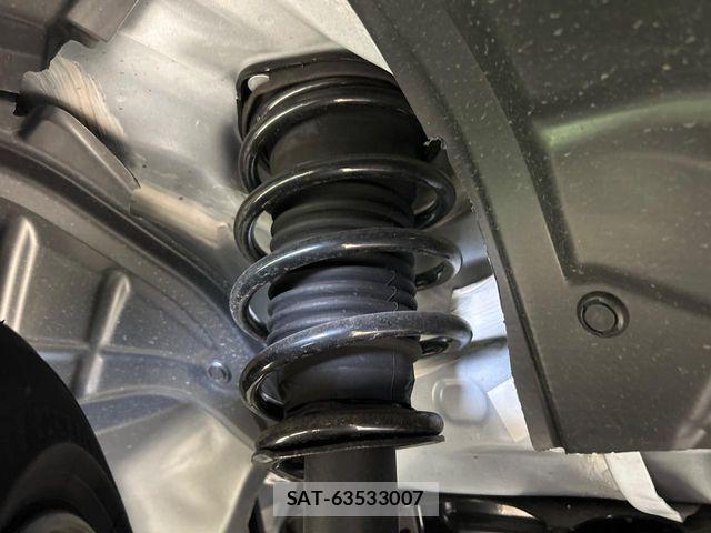 Mazda ROADSTER 2023-02 8527032-17