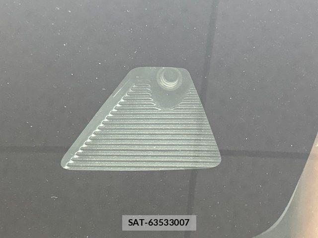Mazda ROADSTER 2023-02 8527032-2