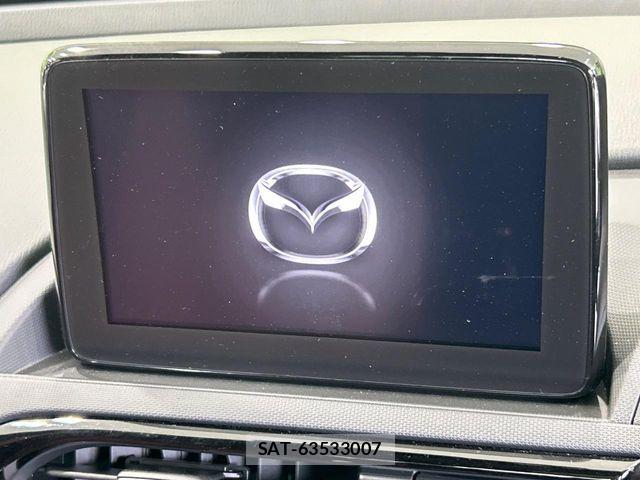 Mazda ROADSTER 2023-02 8527032-3