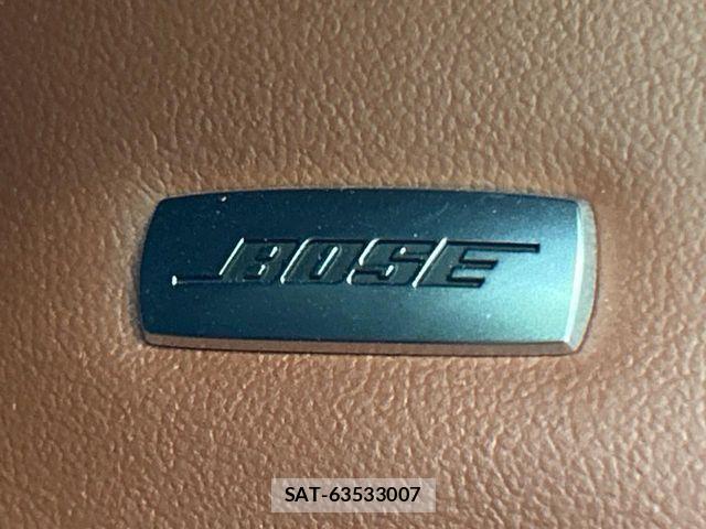 Mazda ROADSTER 2023-02 8527032-4