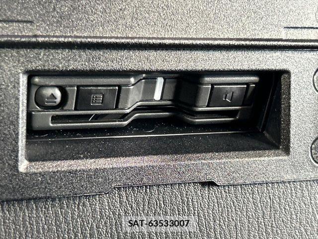 Mazda ROADSTER 2023-02 8527032-5