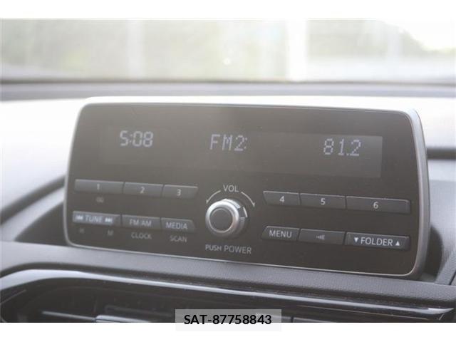 Mazda ROADSTER 2015-09 8527035-1
