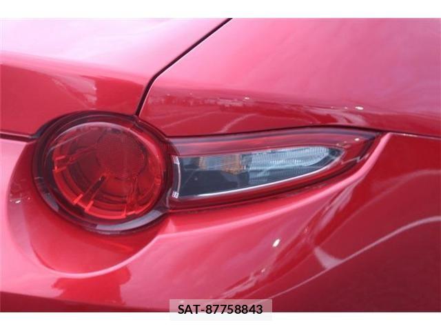 Mazda ROADSTER 2015-09 8527035-19