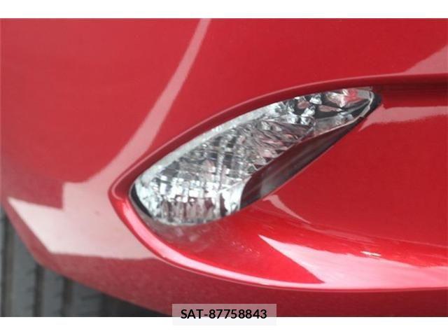 Mazda ROADSTER 2015-09 8527035-20