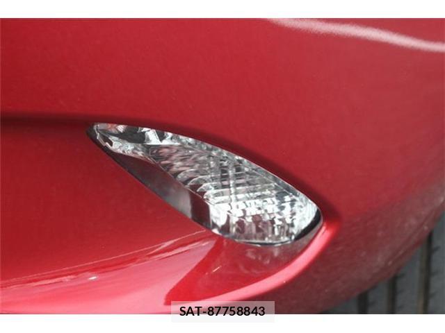 Mazda ROADSTER 2015-09 8527035-21
