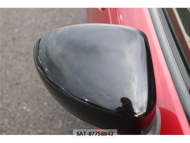 Mazda ROADSTER 2015-09 8527035-23