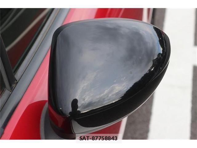 Mazda ROADSTER 2015-09 8527035-24