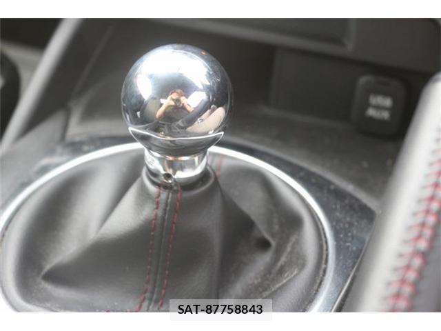 Mazda ROADSTER 2015-09 8527035-3