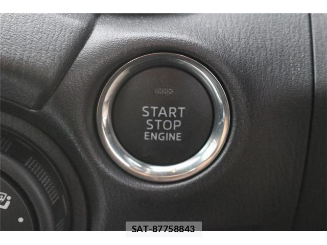 Mazda ROADSTER 2015-09 8527035-4