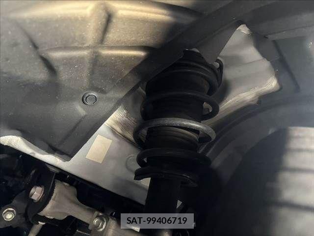 Mazda ROADSTER 2018-08 8563392-10