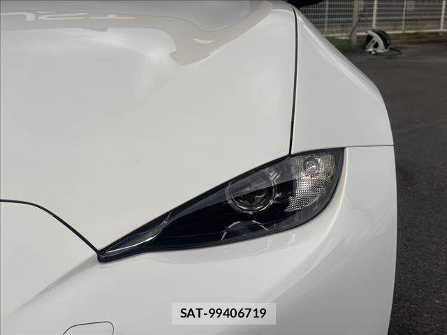 Mazda ROADSTER 2018-08 8563392-18