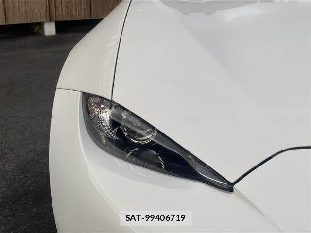 Mazda ROADSTER 2018-08 8563392-19