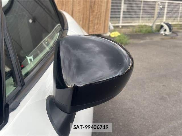 Mazda ROADSTER 2018-08 8563392-20