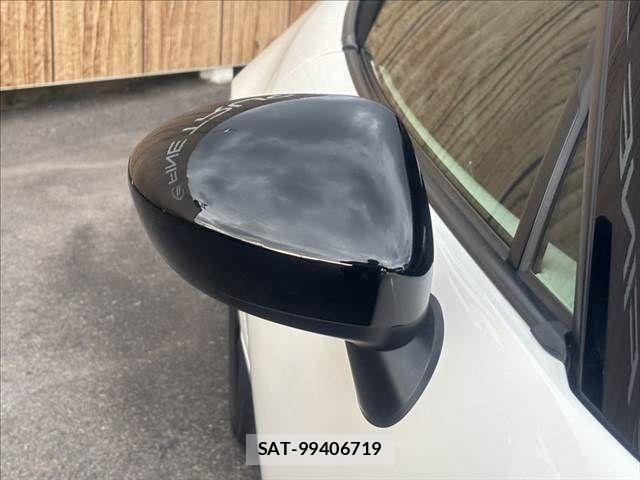 Mazda ROADSTER 2018-08 8563392-21