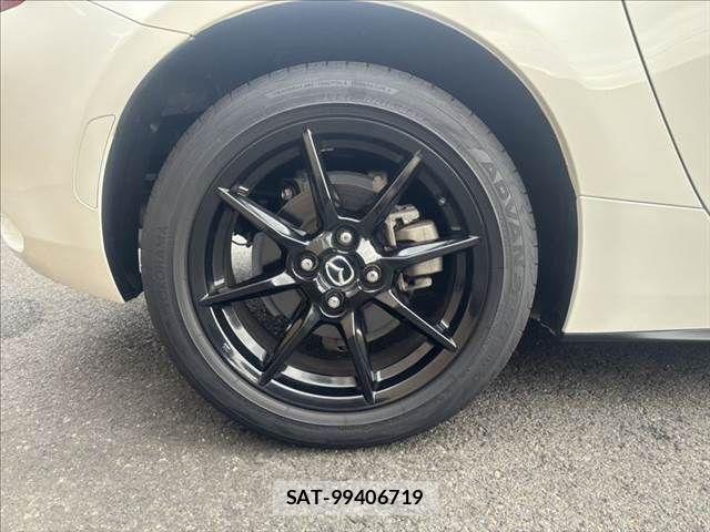 Mazda ROADSTER 2018-08 8563392-22