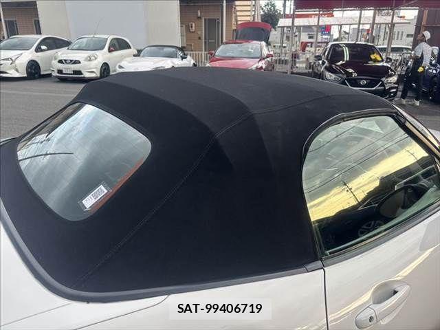 Mazda ROADSTER 2018-08 8563392-28