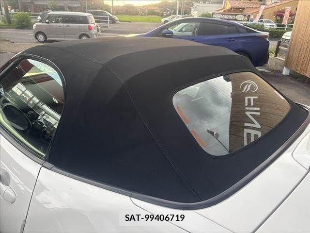 Mazda ROADSTER 2018-08 8563392-29