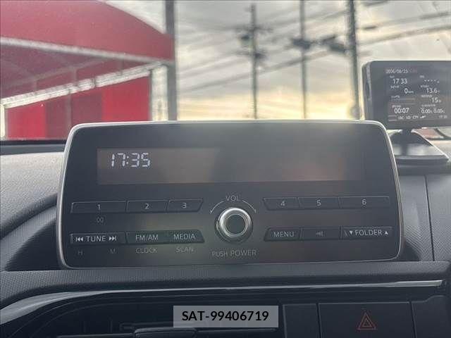 Mazda ROADSTER 2018-08 8563392-3