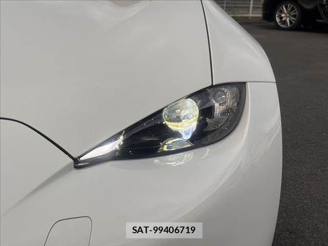 Mazda ROADSTER 2018-08 8563392-8