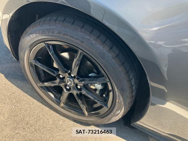 Mazda ROADSTER 2026-03 8563395-9