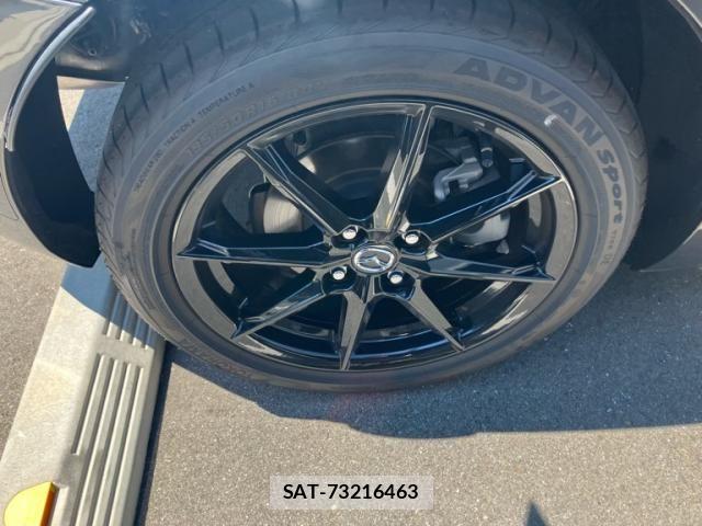 Mazda ROADSTER 2026-03 8563395-10