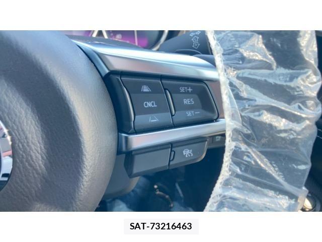 Mazda ROADSTER 2026-03 8563395-14