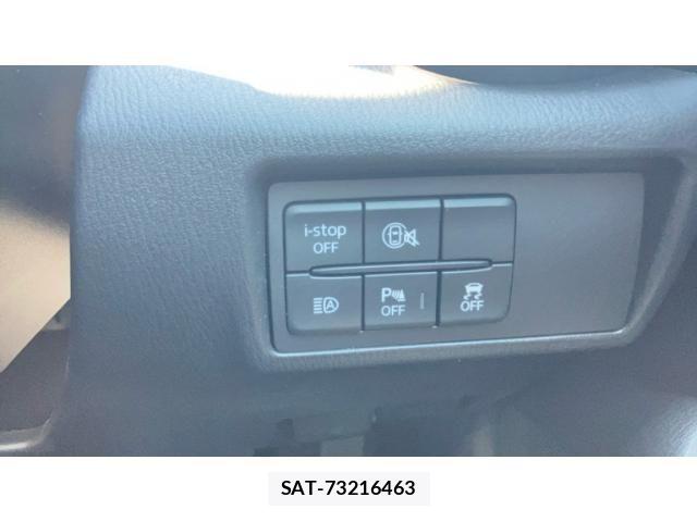Mazda ROADSTER 2026-03 8563395-15