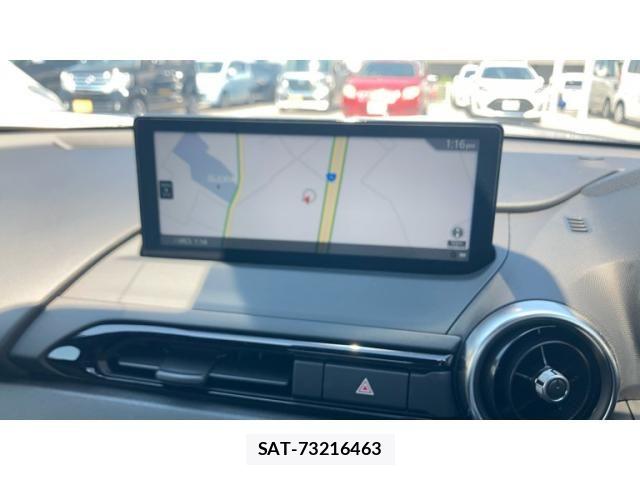 Mazda ROADSTER 2026-03 8563395-16