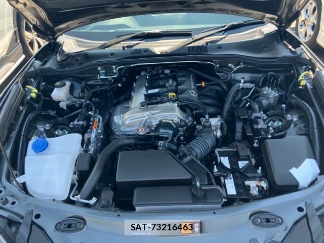 Mazda ROADSTER 2026-03 8563395-17