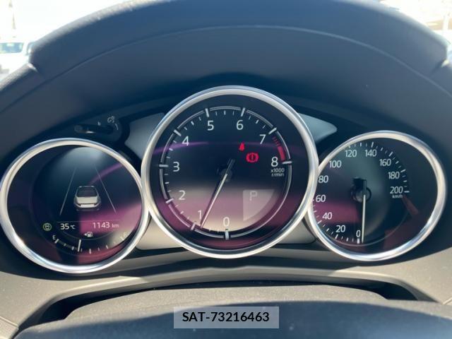 Mazda ROADSTER 2026-03 8563395-20