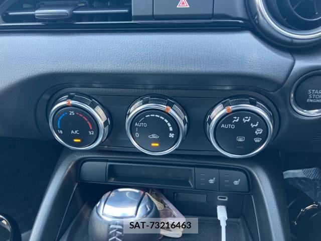 Mazda ROADSTER 2026-03 8563395-21