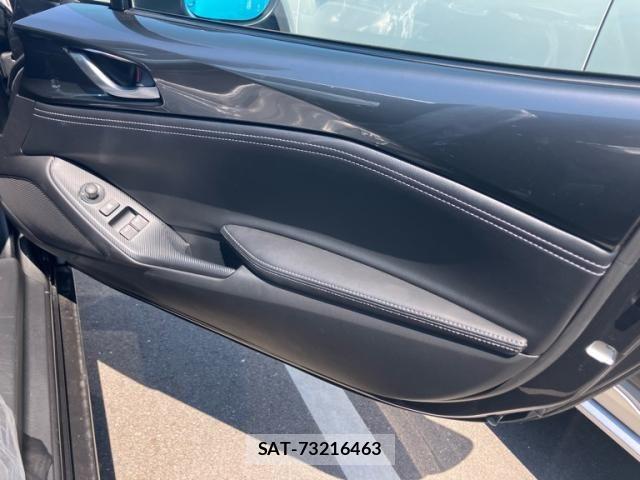 Mazda ROADSTER 2026-03 8563395-24