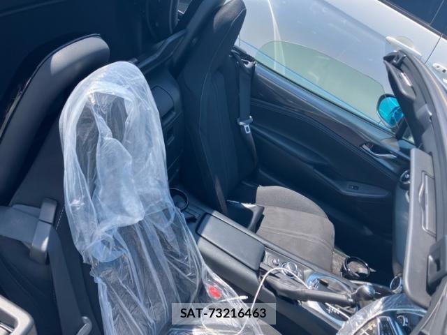 Mazda ROADSTER 2026-03 8563395-25