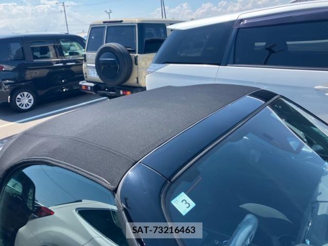 Mazda ROADSTER 2026-03 8563395-2