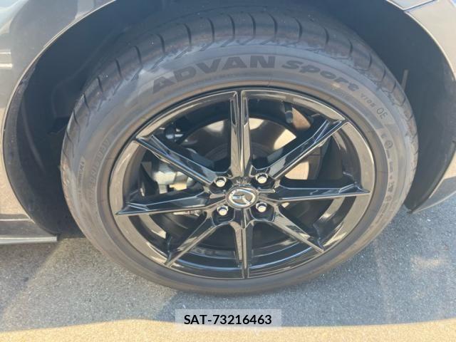 Mazda ROADSTER 2026-03 8563395-6