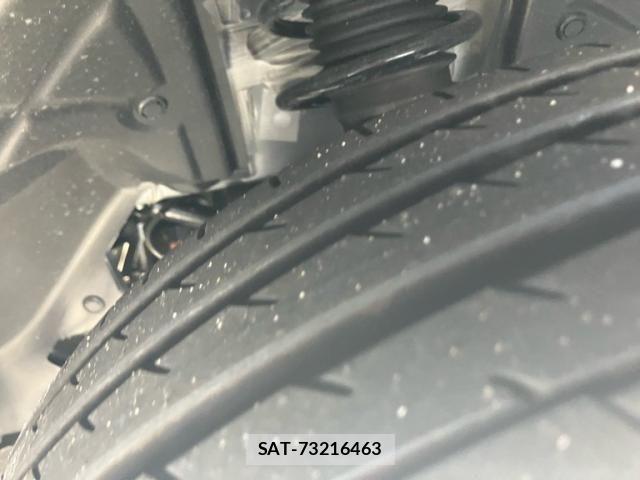 Mazda ROADSTER 2026-03 8563395-7