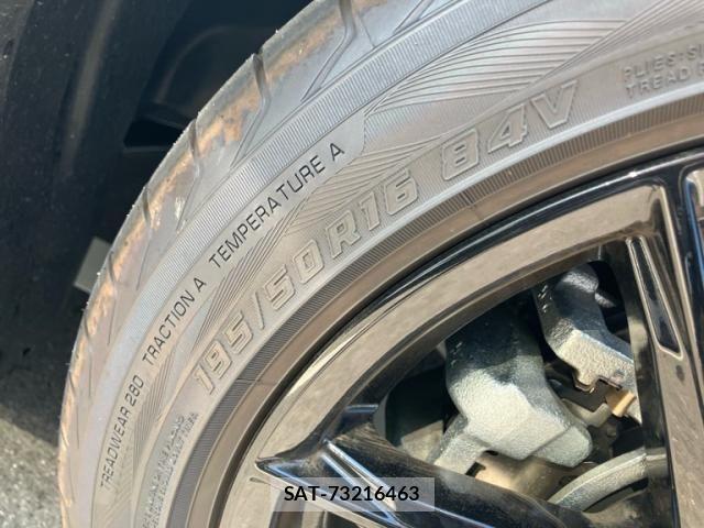 Mazda ROADSTER 2026-03 8563395-8